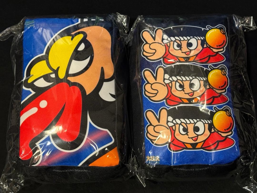 筐体クッション オオハナビ クランキーコンドル セット パチスロ スロット Amazon.co.jp: 筐体クッション オオハナビ クランキーコンドル